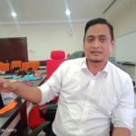 Kuota 5% Siswa Miskin di Sekolah Swasta, Komisi D DPRD Surabaya: Dispendik Harus Lihat Dahulu Kemampuan Anggarannya