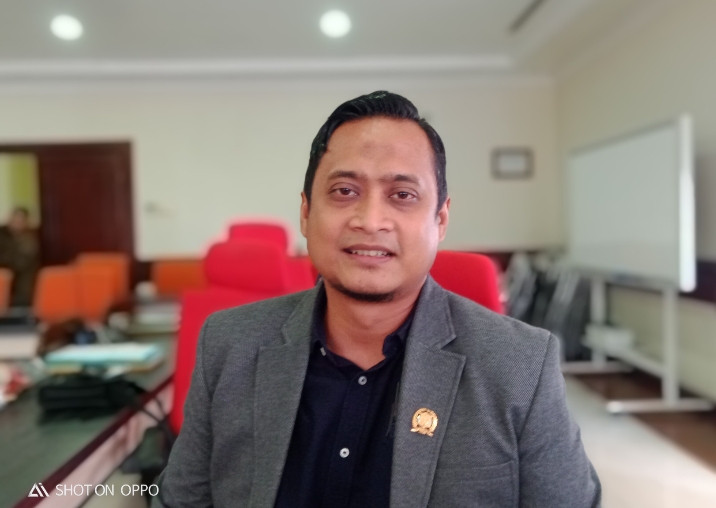 Legislator PKS Surabaya Nilai Peran Keluarga Penting Membangun Karakteristik Pendidikan Anak