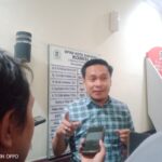 Ketua Pansus Raperda Reklame DPRD Surabaya: Goodbye Reklame Konvensional