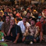 Eri Cahyadi Bikin WA Grup untuk Tampung Curhatan Ketua RT, RW, dan LPMK