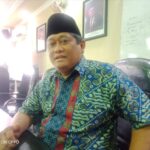 Ghofar Ismail: WA Grup RT, RW, dan LPMK di Surabaya Harus Mampu Maksimalkan Layanan Publik