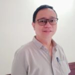 Komisi A: Kalau Ada Pejabat atau ASN Pemkot Surabaya Pamer Kekayaan, Laporkan
