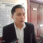 Pansus PSU: Pengembang Agar Segera Serahkan PSU untuk Pengelolaan Jaringan PDAM