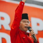 Didahului Senam SICITA, Kader PDIP Surabaya Akan Ikuti Konsolidasi Akbar Besok