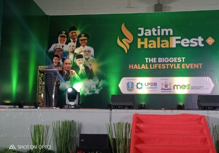 Rumah Zakat Luncurkan Ramadhan Kejar Pahala 