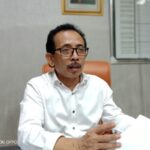 KAD Tanpa MoU Mustahil Bisa Tekan Harga Bapok di Surabaya