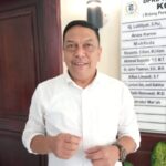 Kabel Utilitas Semrawut Dijalan, Komisi B Akan Panggil Diskominfo Surabaya 