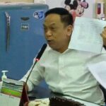 Komisi B Dorong Pemkot Surabaya Maksimalkan Potensi Pajak Hotel dan Restoran Dimasa Ramadhan