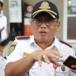 Dishub Surabaya: Perahu Tambang Tak Berizin Dilarang Beroperasi