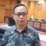 Politisi PSI Dukung Pemkot Surabaya Dalam Program Penerbitan IMB Rumah Ibadah