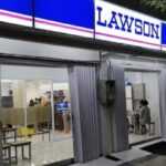 Diduga Salahi Peruntukkan, Pemkot Surabaya Didesak Segera Tutup Kafe Lawson
