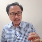 Pengobatan TBC di Puskesmas dan RS Gratis, Fraksi PDIP Surabaya: Program Eri-Armuji yang Joss