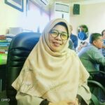 Aning Rahmawati: Pedestrian Baru Harus Mampu Atasi Kemacetan di Surabaya