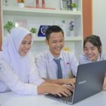 Samsung Innovation Campus Latih Peserta Batch 4 Mengekplorasi IoT Pecahkan Problem Sehari-Hari