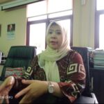 Momentum Hari Kartini, Sudah Tepatkah Surabaya Miliki Predikat Kota Layak Anak