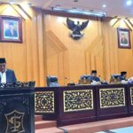 Fraksi PDIP Surabaya Dorong Raperda Pajak dan Retribusi Daerah Lindungi Usaha Mikro dan Ultra Mikro