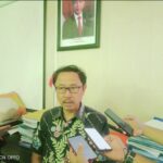 PDIP Surabaya Tancap Gas Menangkan Ganjar Presiden 2024