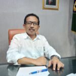 Kampung Madani Surabaya Jangan Cuma Buat Promosi Kenaikan Pangkat Lurah dan Camat