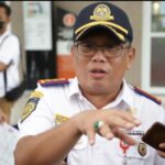 Dishub Surabaya Sering Kirim Surat ke Kemenhub Desak Bus Listrik Kembali Beroperasi