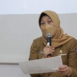 Pemkot Surabaya Imbau Peserta PBI-JK yang tak Aktif Ajukan Pendaftaran PBPU