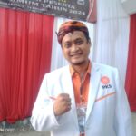 Caleg Dapil 4 PKS Surabaya Cahyo Siswo Utomo: Siap Menang dan Melayani Masyarakat