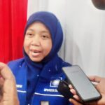 PAN Targetkan 7 Kursi DPRD Kota Surabaya