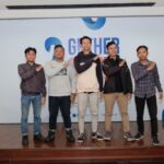 TPS Gelar Turnamen E-Sport untuk Pekerjanya