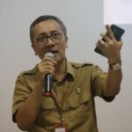 Meningkat, Kesadaran Warga Surabaya Untuk Tertib Adminduk