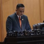 Fraksi PKS DPRD Surabaya Dukung Raperda Pencegahan dan Pemberantasan Narkoba