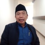 Anggaran Rp677.275 Miliar DSDABM Surabaya, Buchori Imron: Diharapkan Terserap Semua