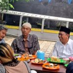 Anas Karno: Butuh Ikon Kuliner Branded Untuk Majukan SWK di Surabaya 