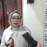 Ketua Komisi A: Rentan Golput bagi Karyawan Mall saat Pencoblosan Pemilu