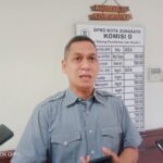 Pansus Undang BAZNAS Surabaya Bahas Raperda Percepatan Penanggulangan Kemiskinan
