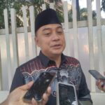 Alokasi Anggaran Stunting Surabaya per Rekening 