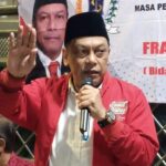 Anas Karno: Idul Adha, Pastikan RPH Surabaya Berikan Layanan Terbaik ke Masyarakat