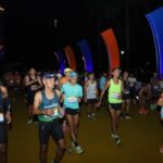 LPS Half Marathon Sukses Digelar, Diharapkan Akan Ada Setiap Tahunnya