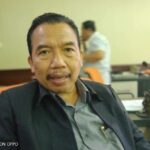 Buchori Imron: Kata Siapa 11 Bacaleg PPP Surabaya Mundur