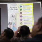 Pemkot Surabaya Gelar Sosialisasi Layanan Pendaftaran Perkawinan