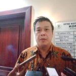 Pansus P4GN DPRD Surabaya Masuk Pembahasan Materi