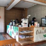 Ini Dia Klarifikasi Eksekusi Darbe Cafe