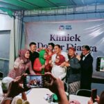 Festival Peneleh 2023 jadi Pemicu Pengembangan Wisata Heritage di Kota Surabaya