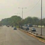 Segera Dimulai Proyek Betonisasi Jalan Dupak Rukun Surabaya 