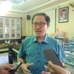 Fraksi PDIP Surabaya Ingatkan, Koperasi Sekolah Dilarang Keras Jual Baju Seragam