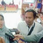 Pemilu 2024, KPU Jatim: Jumlah Pemilih di TPS Loksus Ponpes Lirboyo Capai 15 Ribu