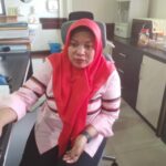 Bahas UHC, Ketua Komisi D: 99,9 Persen Warga Surabaya Sudah Tercover BPJS Kesehatan 