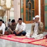 Tahun Baru Islam 1445, Legislator PDIP Surabaya: Momentum Pererat Ukhuwah Islamiah