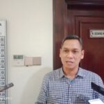 Dr. Akmarawita Kadir: PPDB di Surabaya Masih Banyak Simpan Masalah