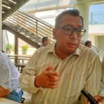 Dewan Ingatkan IKD Jangan Cuma Dijadikan Proyek Dispendukcapil Surabaya