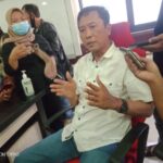 Anggota Dewan dari Nasdem ini Keras Kritisi PPDB di Surabaya