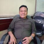 Golkar Surabaya Siap Menangkan Prabowo Capres 2024